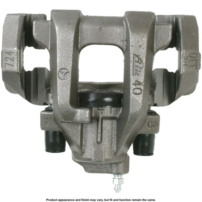 CARDONE Reman 19-B3245 Remanufactured Unloaded Caliper w/Bracket