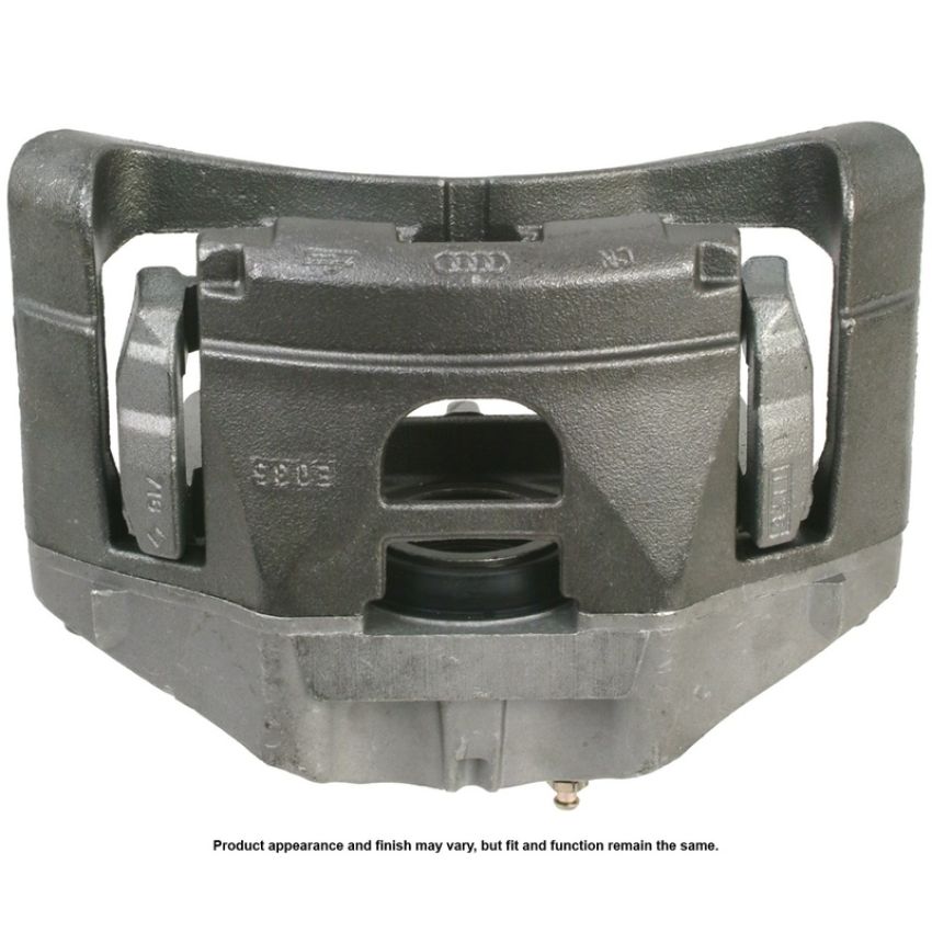 CARDONE Reman 19-B3247 Remanufactured Unloaded Caliper w/Bracket