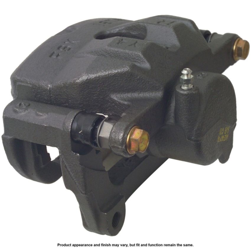 CARDONE Reman 19-B3248 Remanufactured Unloaded Caliper w/Bracket