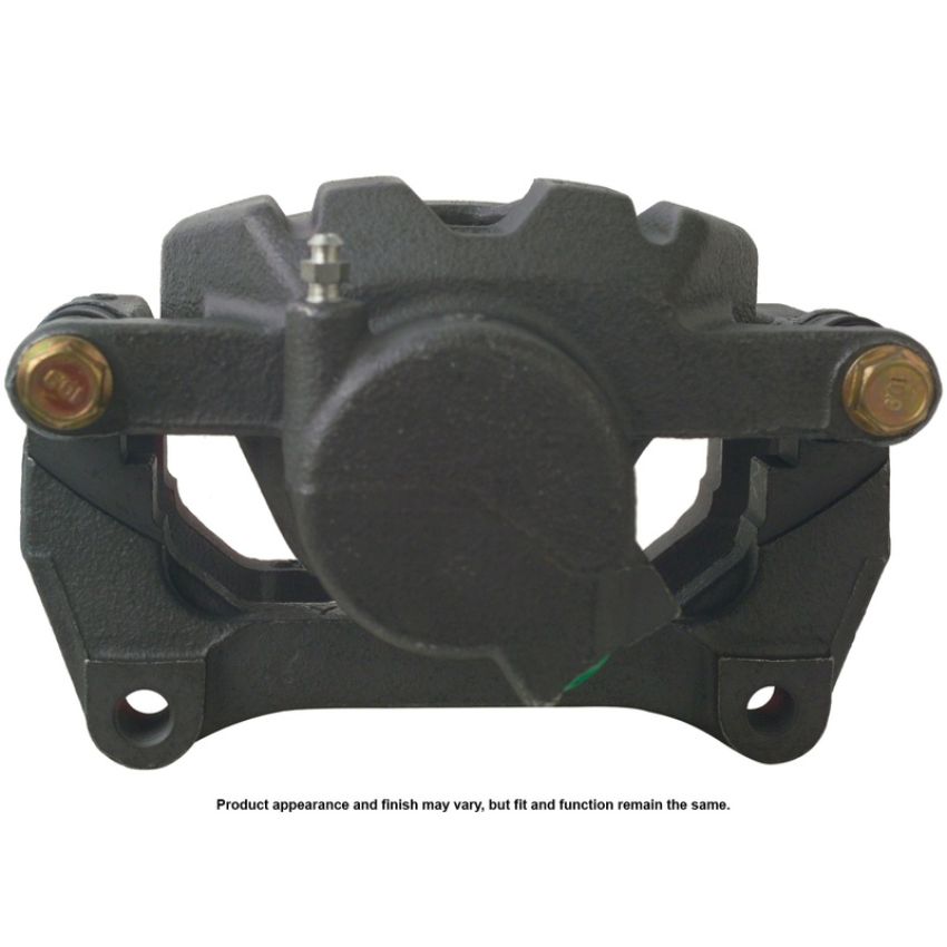CARDONE Reman 19-B3248 Remanufactured Unloaded Caliper w/Bracket