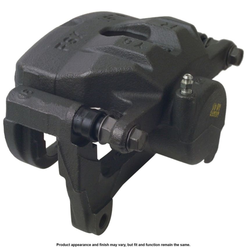 CARDONE Reman 19-B3248A Remanufactured Unloaded Caliper w/Bracket