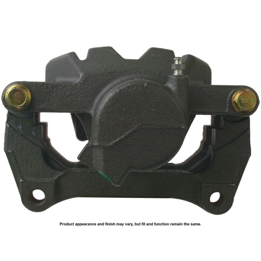 CARDONE Reman 19-B3249 Remanufactured Unloaded Caliper w/Bracket