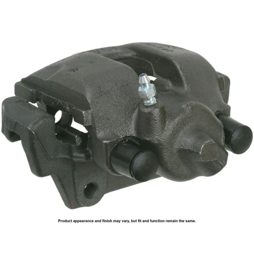CARDONE Reman 19-B3250 Remanufactured Unloaded Caliper w/Bracket