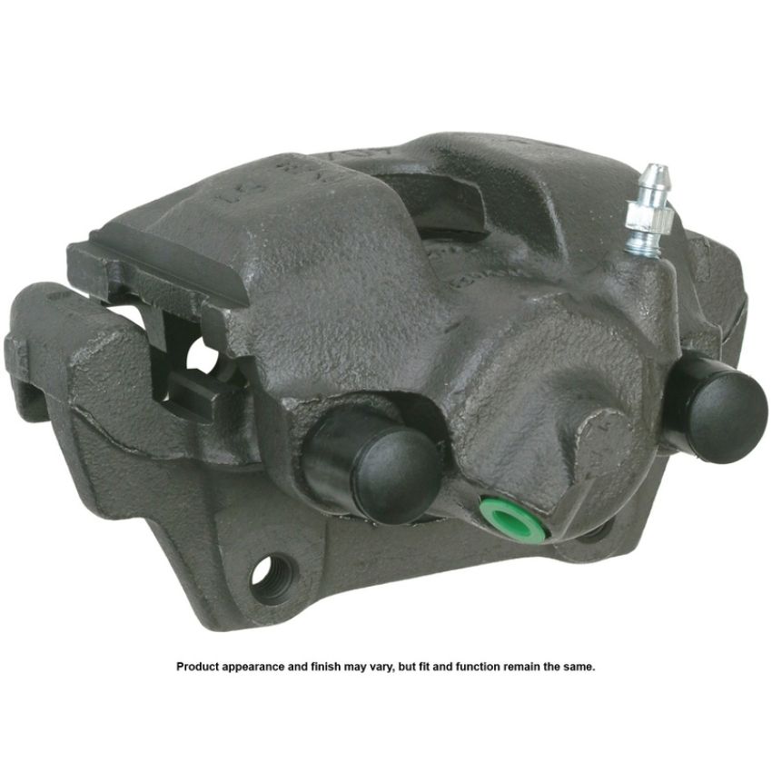 CARDONE Reman 19-B3251 Remanufactured Unloaded Caliper w/Bracket