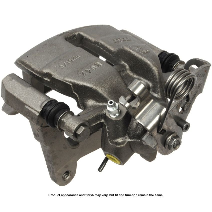 CARDONE Reman 19-B3252 Remanufactured Unloaded Caliper w/Bracket