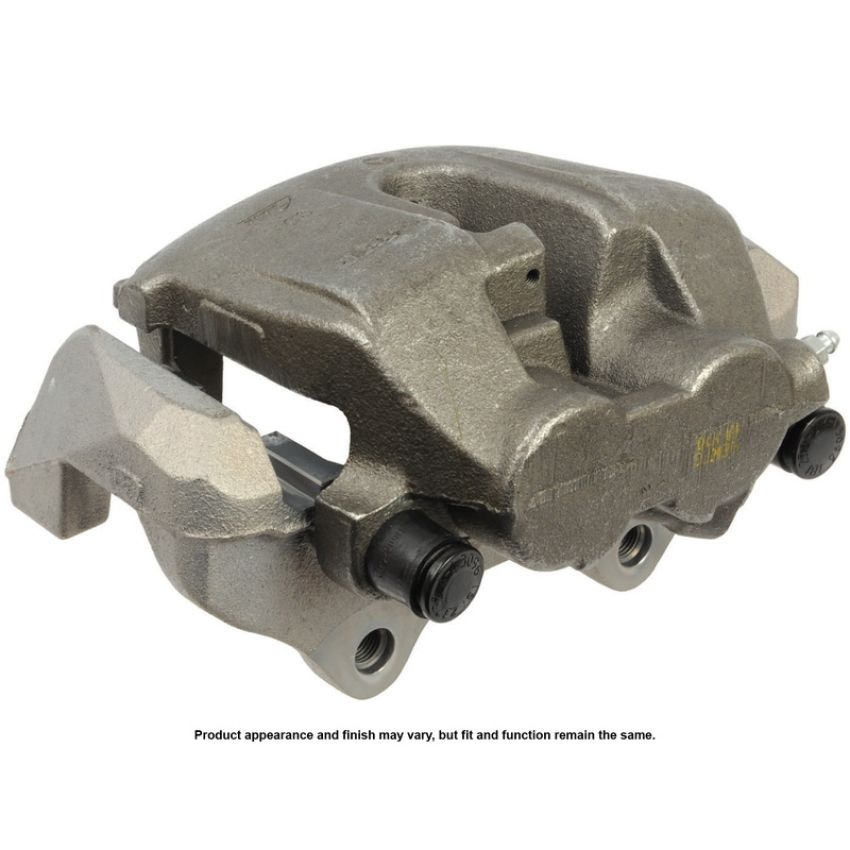 CARDONE Reman 19-B3257B Remanufactured Unloaded Caliper w/Bracket