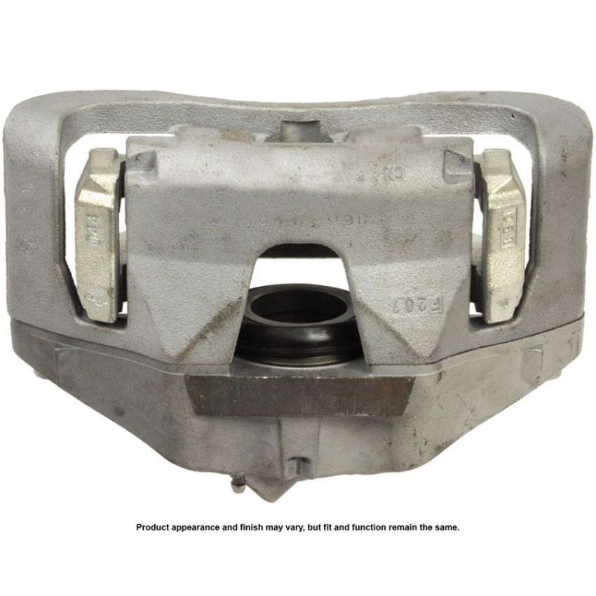 CARDONE Reman 19-B3272A Remanufactured Unloaded Caliper w/Bracket