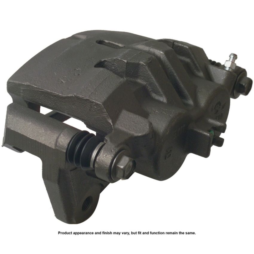 CARDONE Reman 19-B3279 Remanufactured Unloaded Caliper w/Bracket