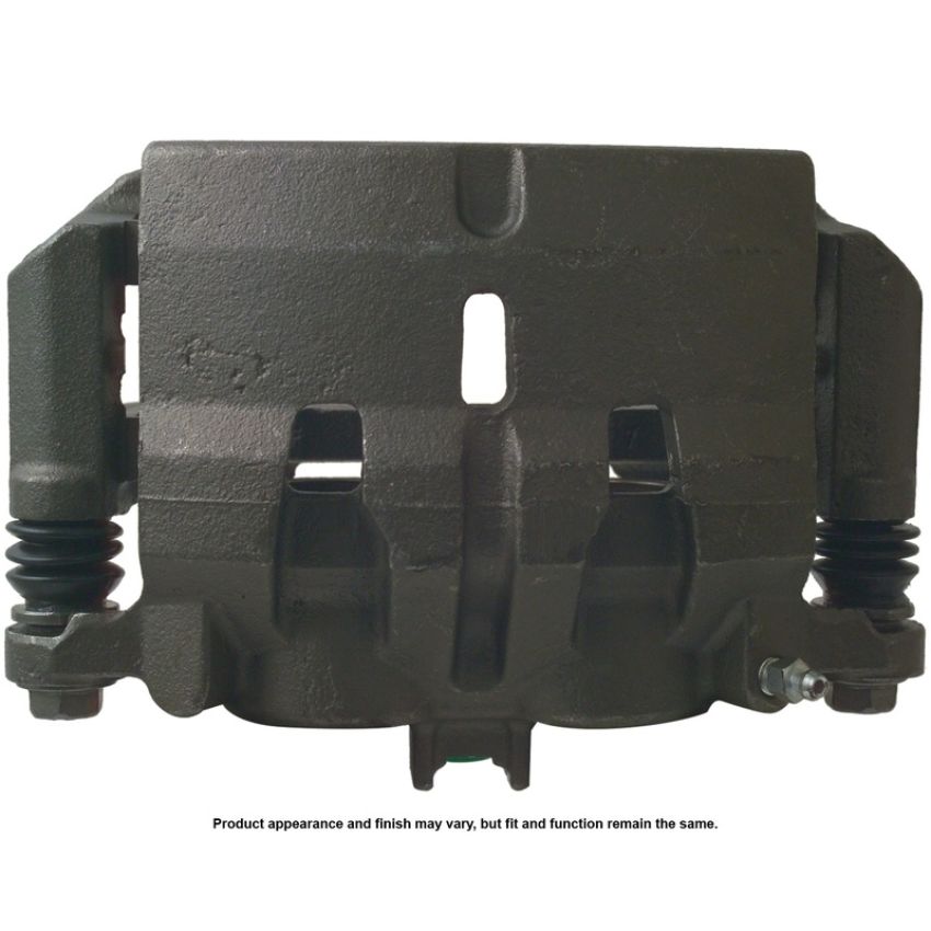 CARDONE Reman 19-B3279 Remanufactured Unloaded Caliper w/Bracket