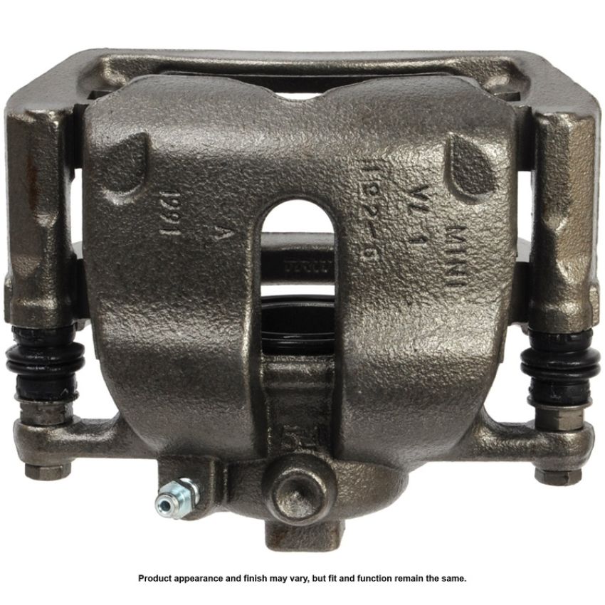 CARDONE Reman 19-B3284 Remanufactured Unloaded Caliper w/Bracket