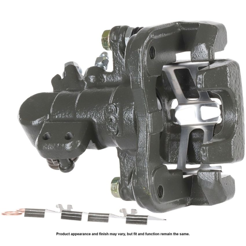 CARDONE Reman 19-B3299 Remanufactured Unloaded Caliper w/Bracket