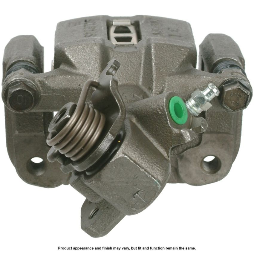 CARDONE Reman 19-B3299 Remanufactured Unloaded Caliper w/Bracket