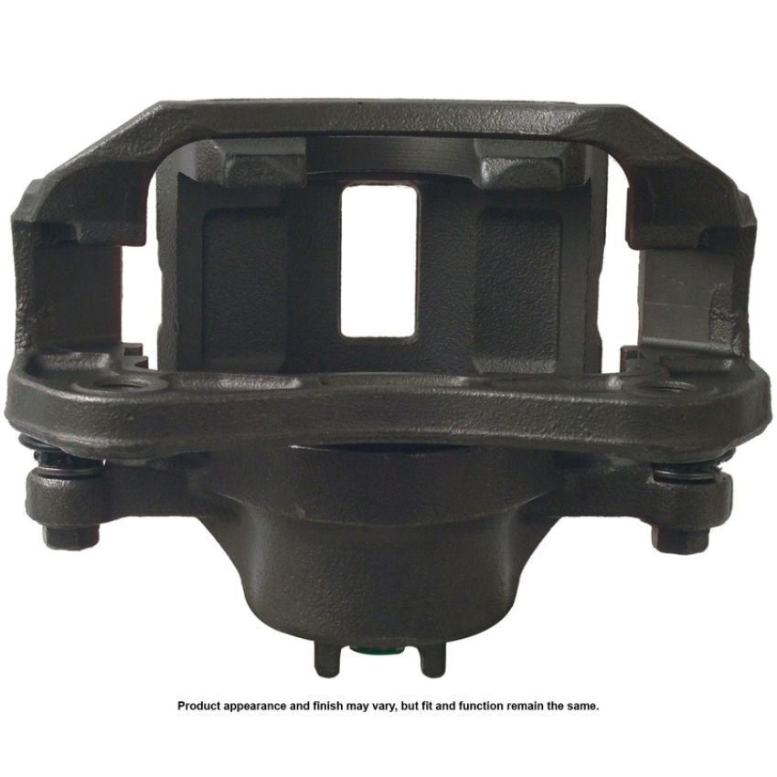 CARDONE Reman 19-B3300 Remanufactured Unloaded Caliper w/Bracket
