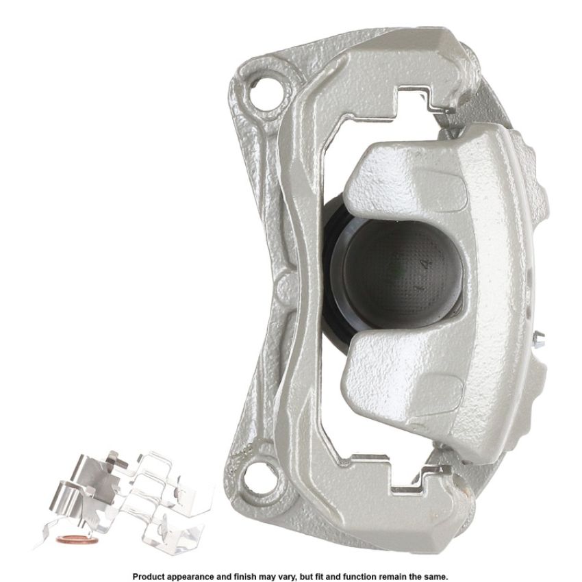 CARDONE Reman 19-B3308 Remanufactured Unloaded Caliper w/Bracket