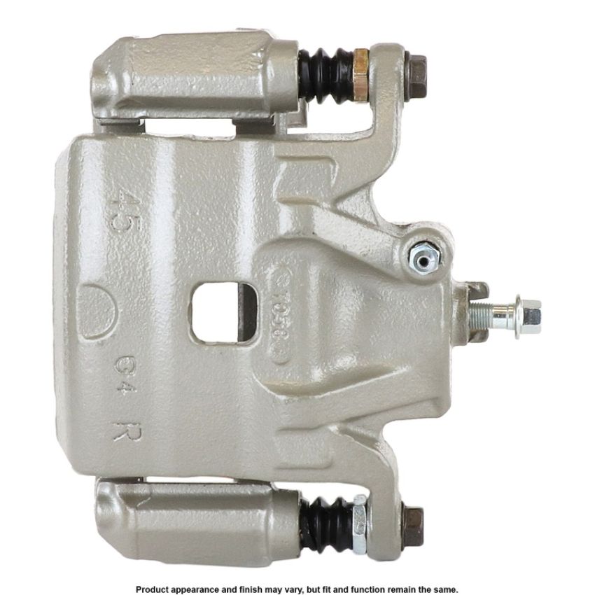 CARDONE Reman 19-B3309 Remanufactured Unloaded Caliper w/Bracket