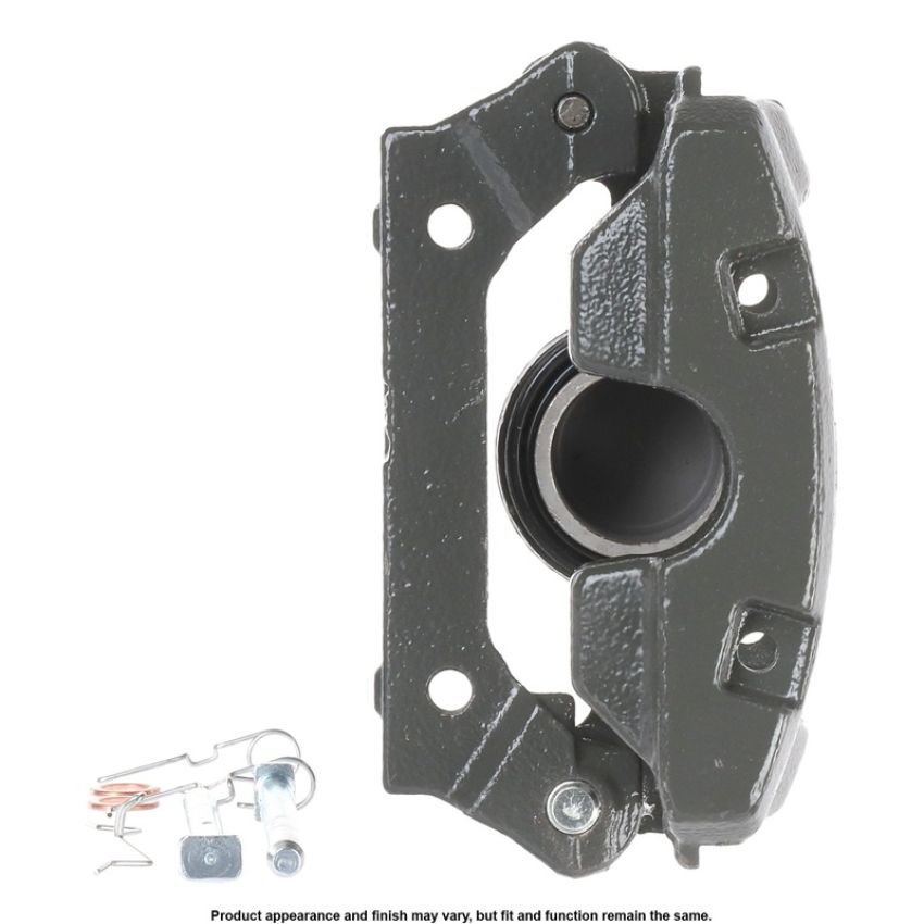 CARDONE Reman 19-B3313 Remanufactured Unloaded Caliper w/Bracket