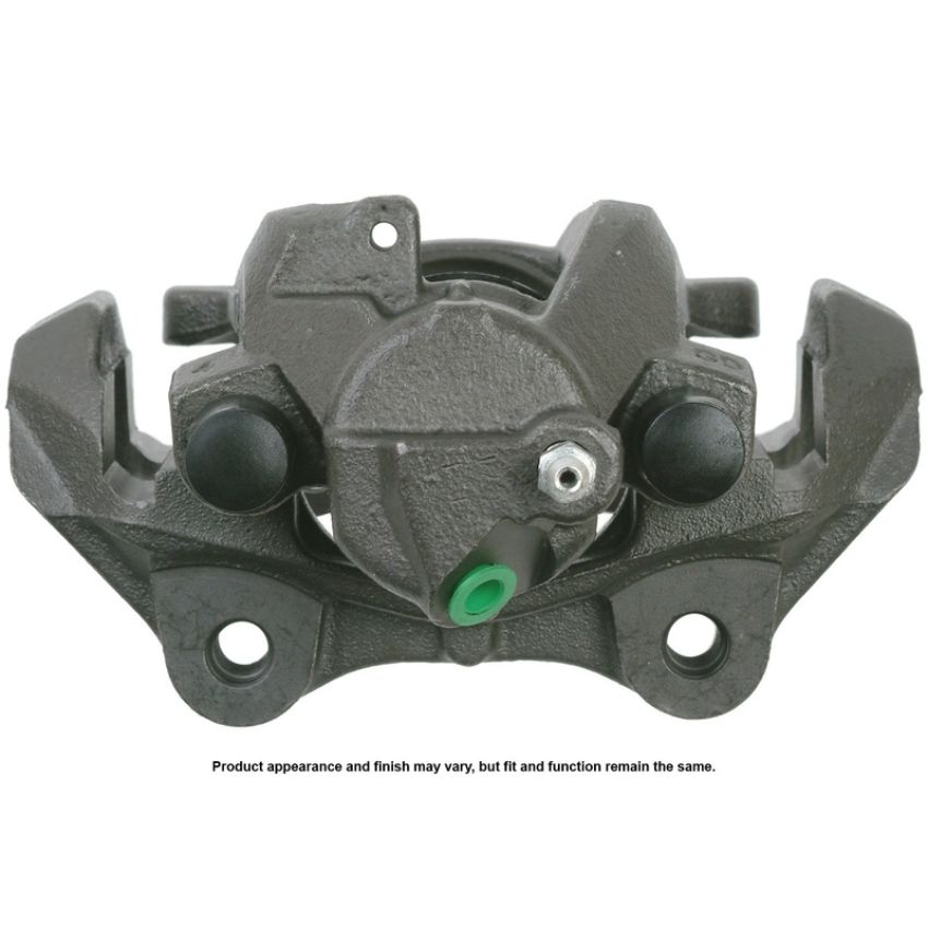 CARDONE Reman 19-B3315 Remanufactured Unloaded Caliper w/Bracket