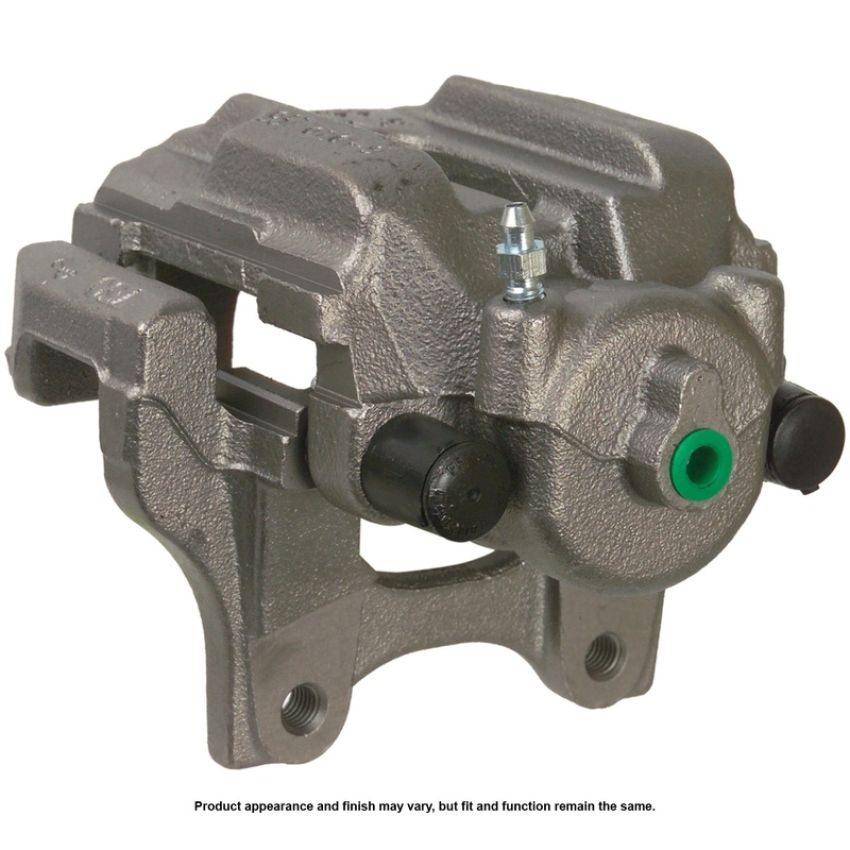 CARDONE Reman 19-B3328 Remanufactured Unloaded Caliper w/Bracket