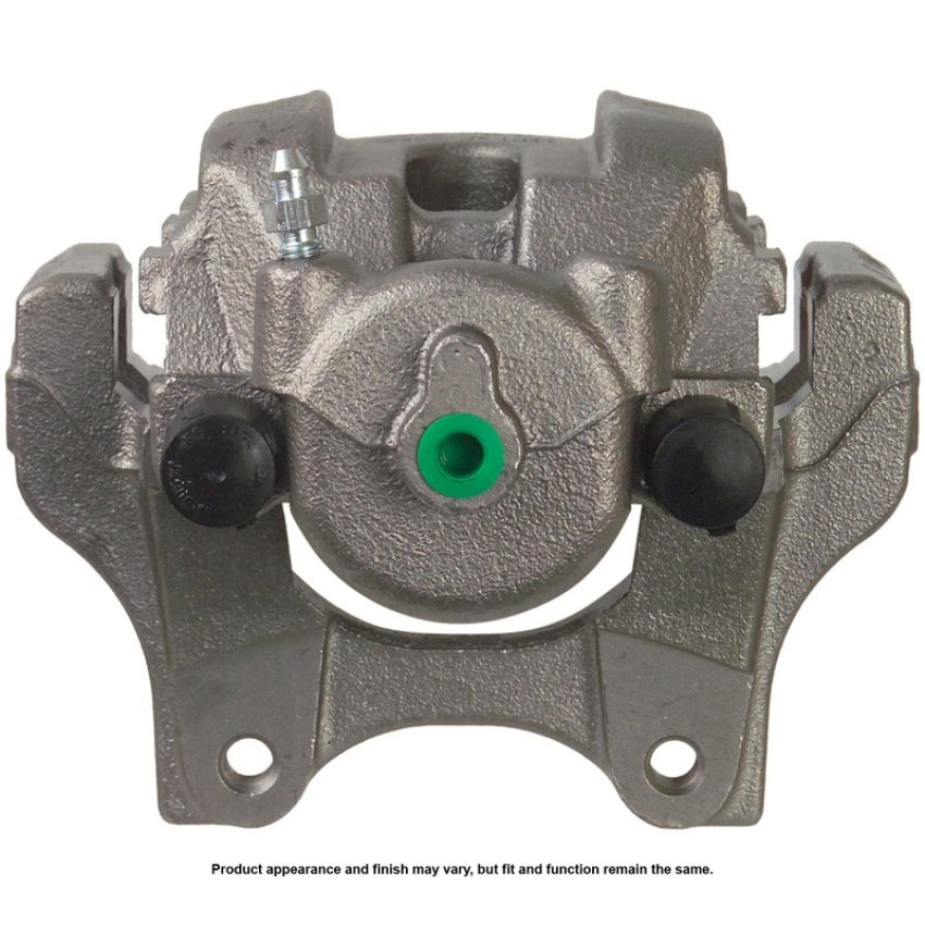 CARDONE Reman 19-B3328 Remanufactured Unloaded Caliper w/Bracket