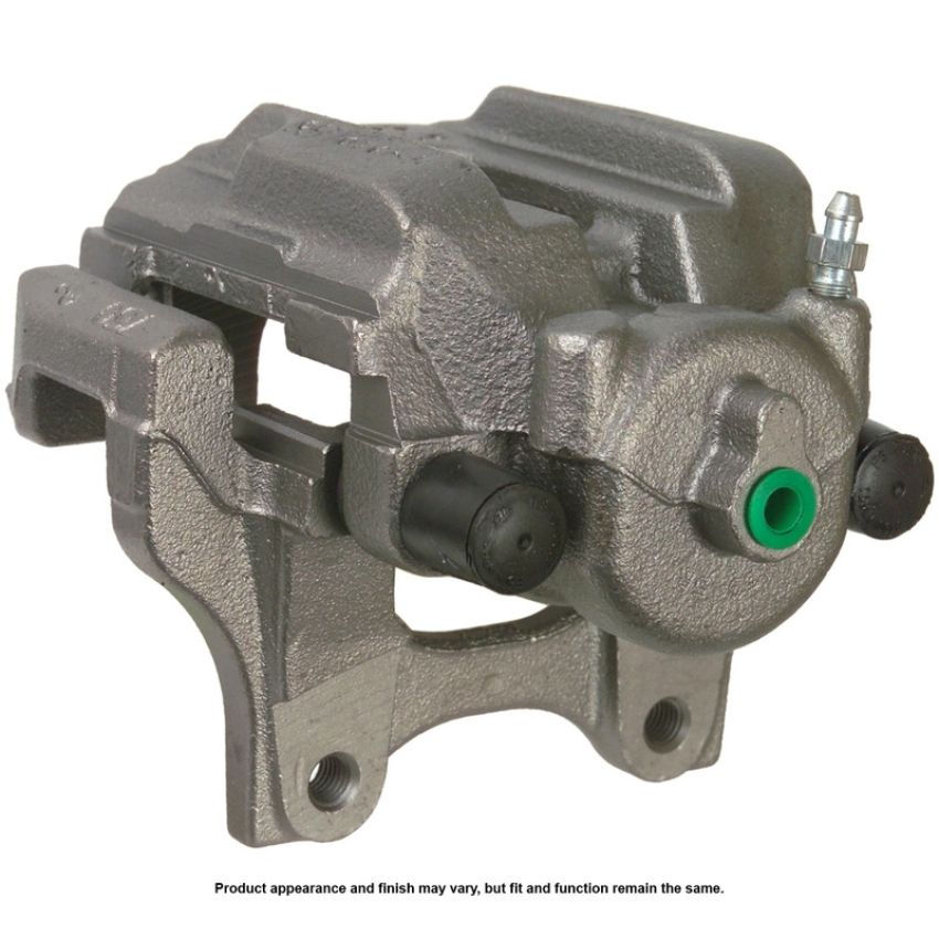CARDONE Reman 19-B3329 Remanufactured Unloaded Caliper w/Bracket