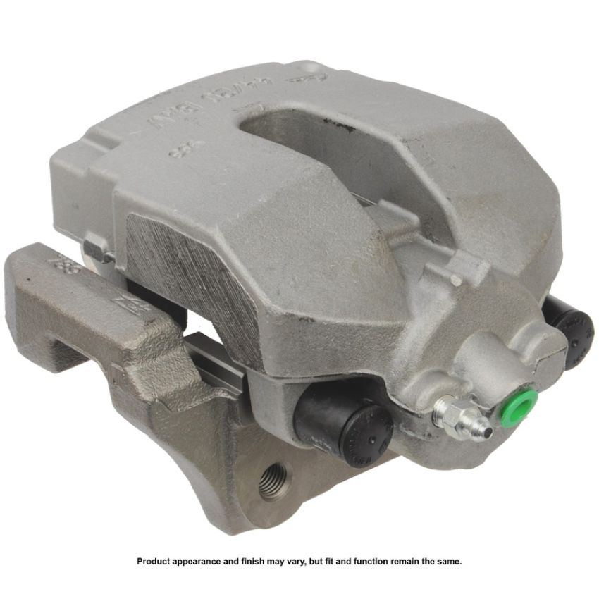 CARDONE Reman 19-B3330 Remanufactured Unloaded Caliper w/Bracket