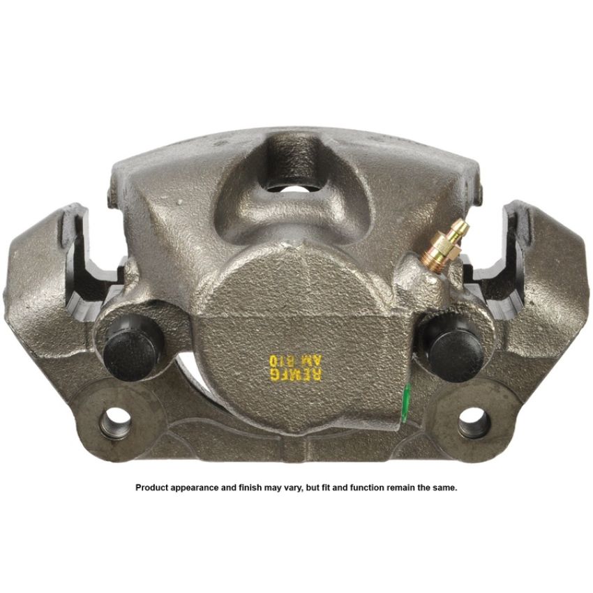 CARDONE Reman 19-B3333A Remanufactured Unloaded Caliper w/Bracket