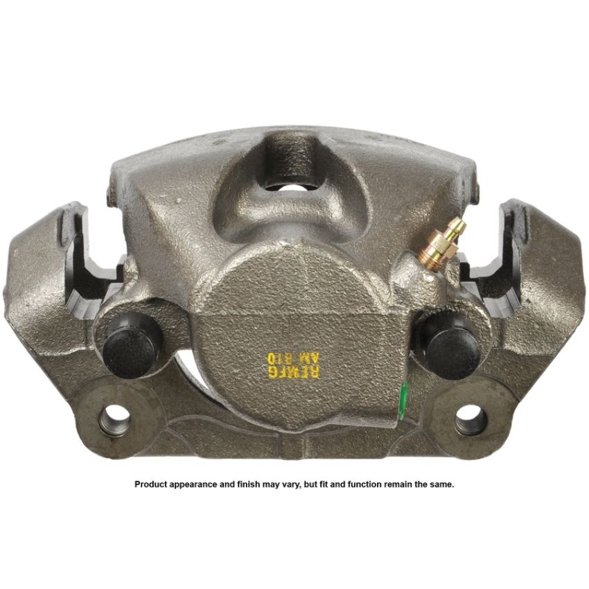 CARDONE Reman 19-B3333A Remanufactured Unloaded Caliper w/Bracket
