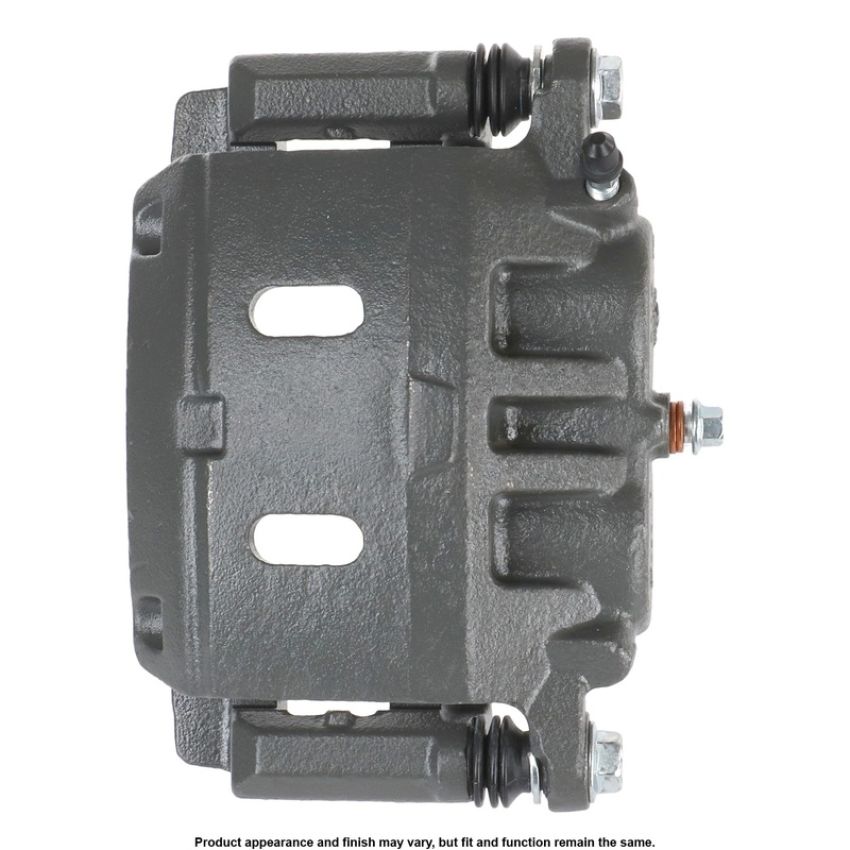 CARDONE Reman 19-B3339 Remanufactured Unloaded Caliper w/Bracket