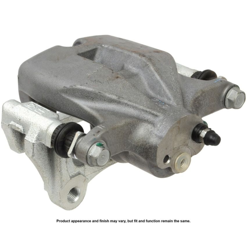CARDONE Reman 19-B3351 Remanufactured Unloaded Caliper w/Bracket