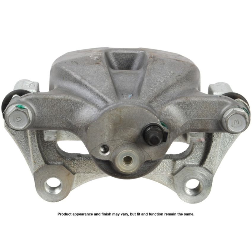 CARDONE Reman 19-B3351 Remanufactured Unloaded Caliper w/Bracket