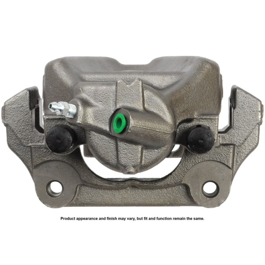 CARDONE Reman 19-B3360 Remanufactured Unloaded Caliper w/Bracket