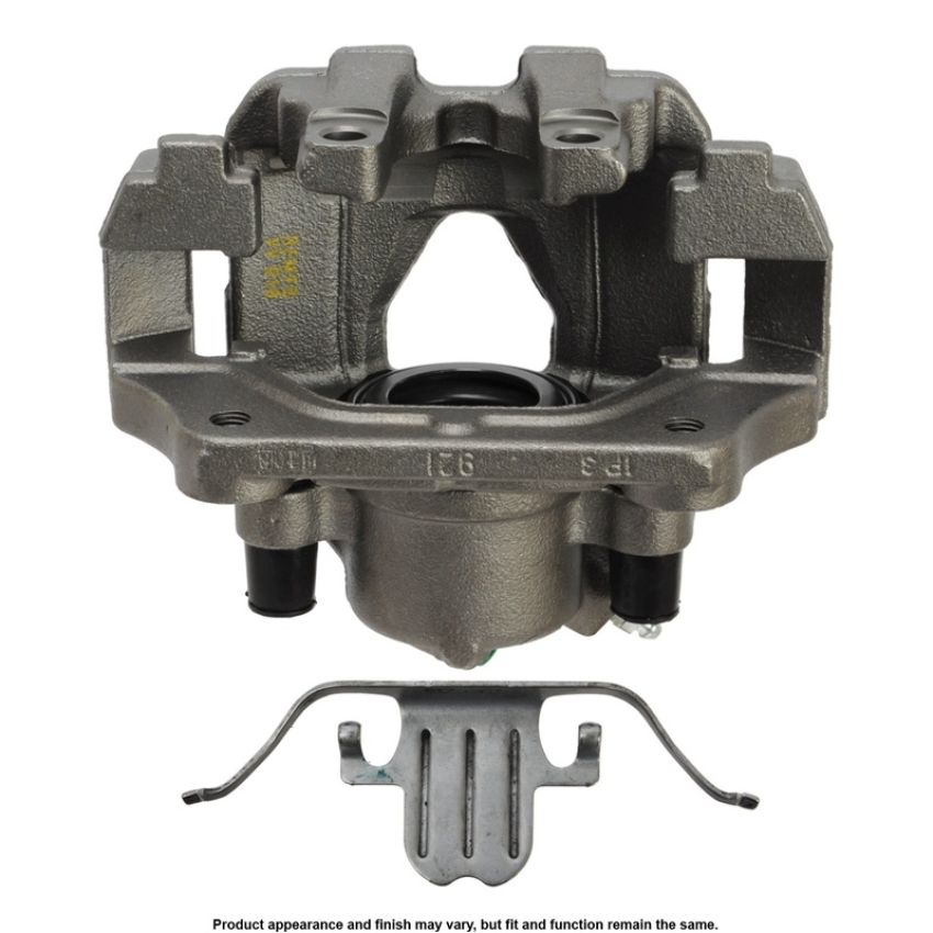 CARDONE Reman 19-B3360 Remanufactured Unloaded Caliper w/Bracket