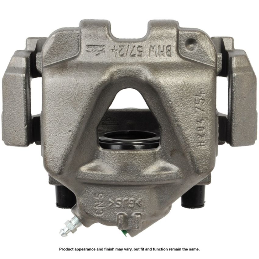 CARDONE Reman 19-B3360 Remanufactured Unloaded Caliper w/Bracket