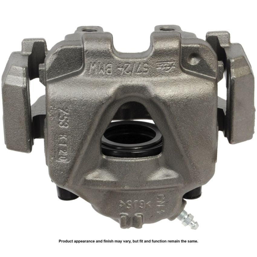 CARDONE Reman 19-B3361 Remanufactured Unloaded Caliper w/Bracket
