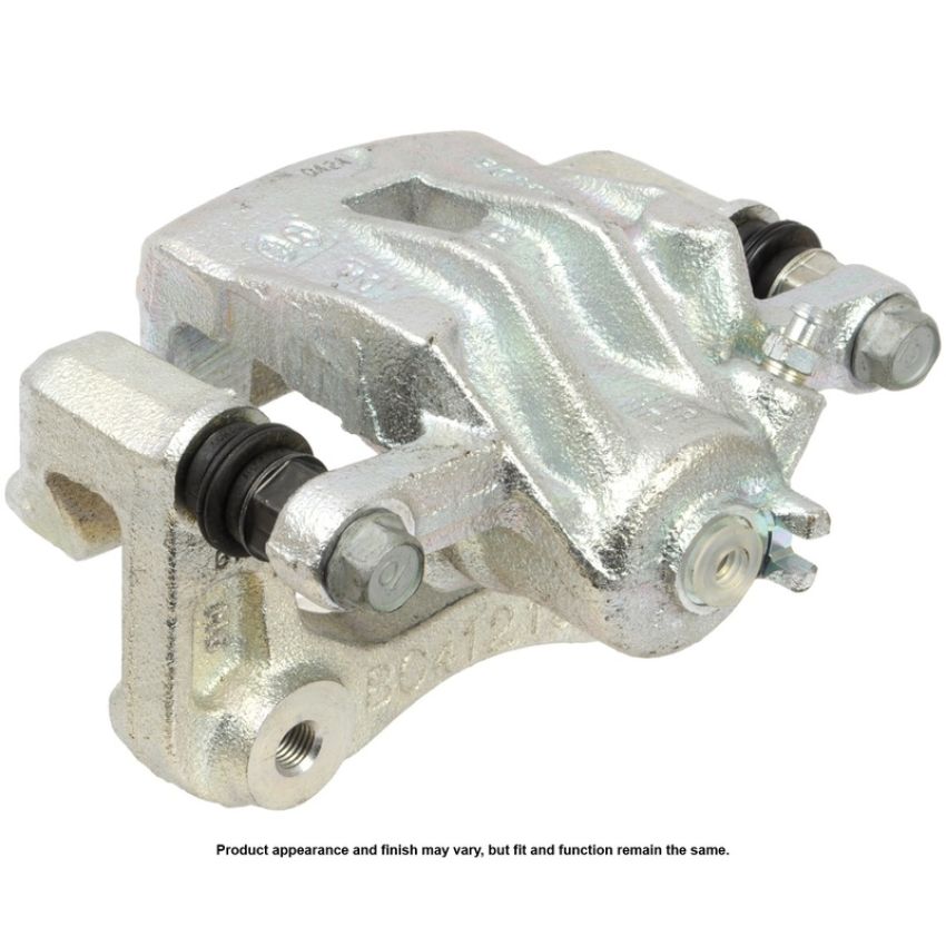 CARDONE Reman 19-B3413 Remanufactured Unloaded Caliper w/Bracket