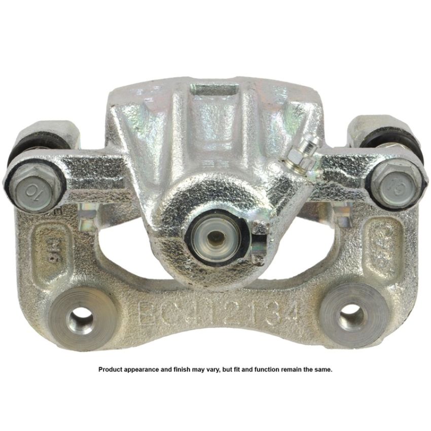 CARDONE Reman 19-B3413 Remanufactured Unloaded Caliper w/Bracket