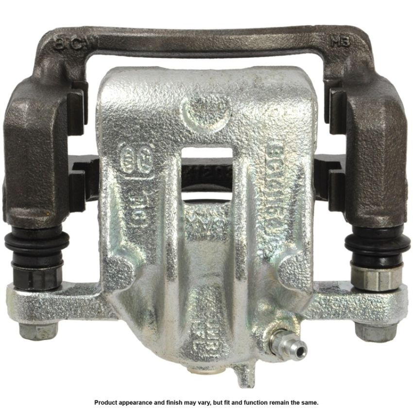CARDONE Reman 19-B3413A Remanufactured Unloaded Caliper w/Bracket
