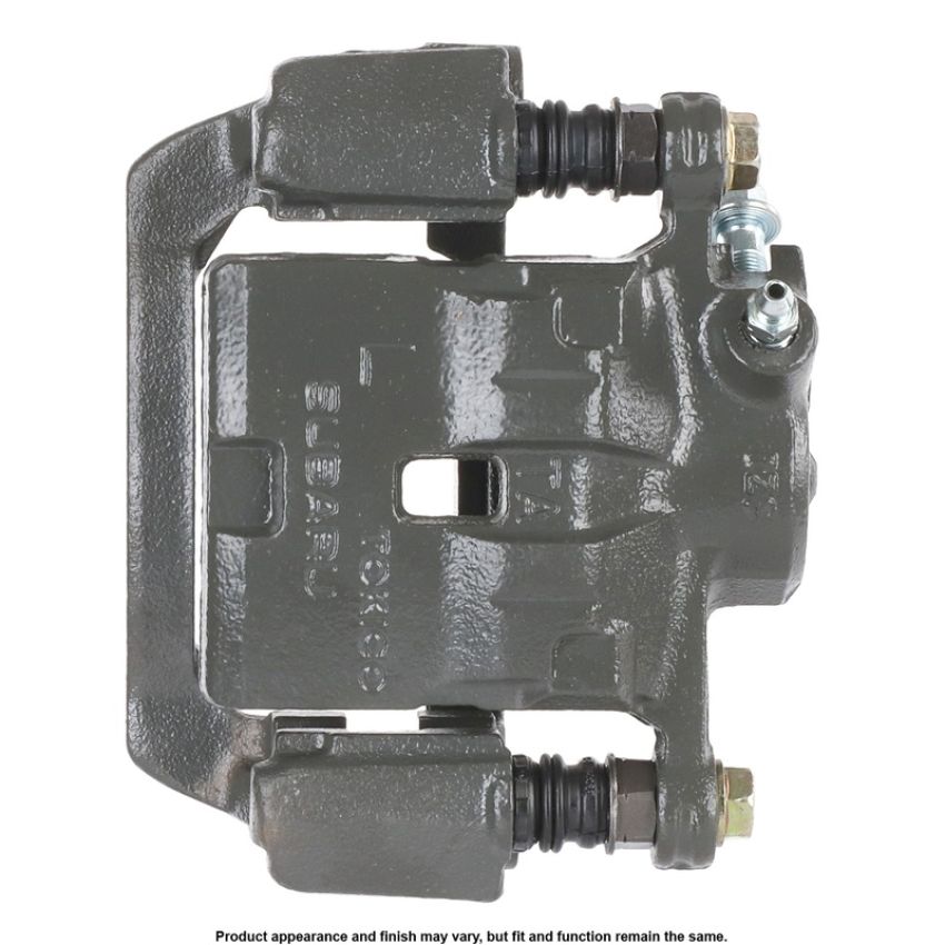 CARDONE Reman 19-B3425 Remanufactured Unloaded Caliper w/Bracket