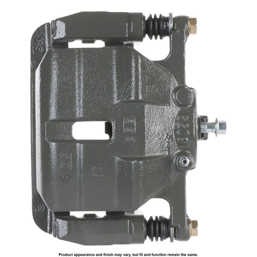 CARDONE Reman 19-B3428 Remanufactured Unloaded Caliper w/Bracket