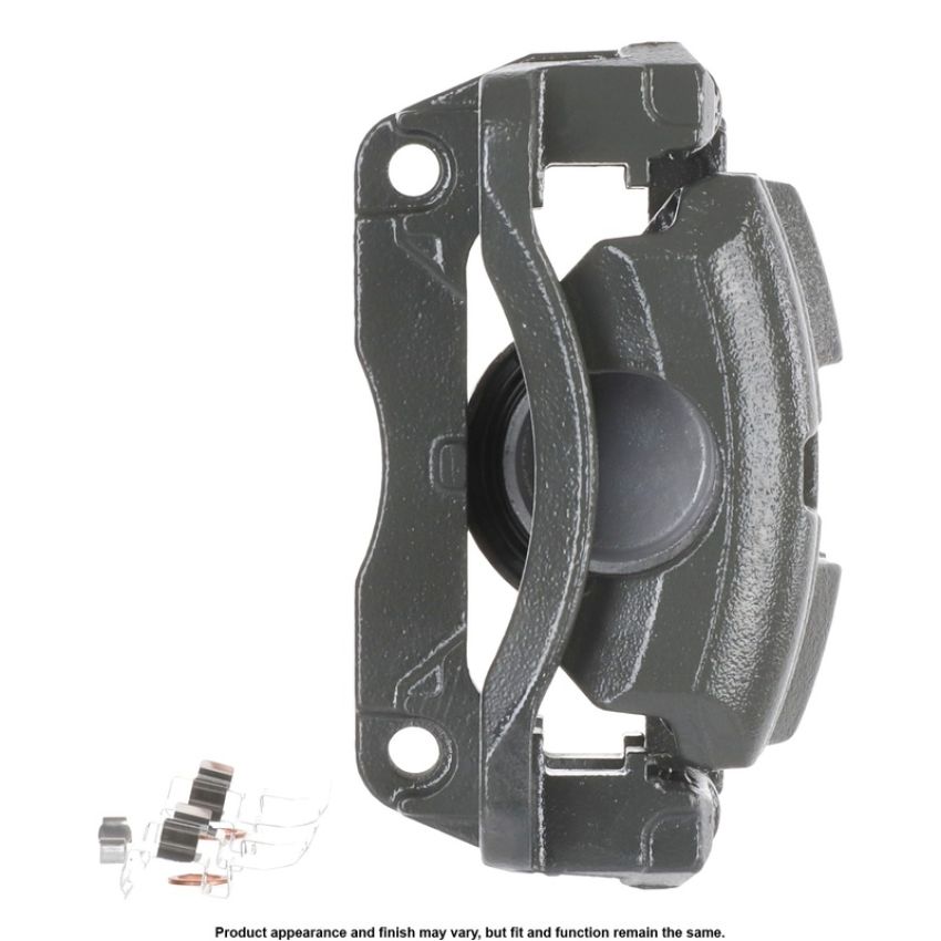 CARDONE Reman 19-B3428 Remanufactured Unloaded Caliper w/Bracket