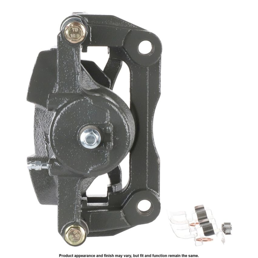 CARDONE Reman 19-B3428 Remanufactured Unloaded Caliper w/Bracket