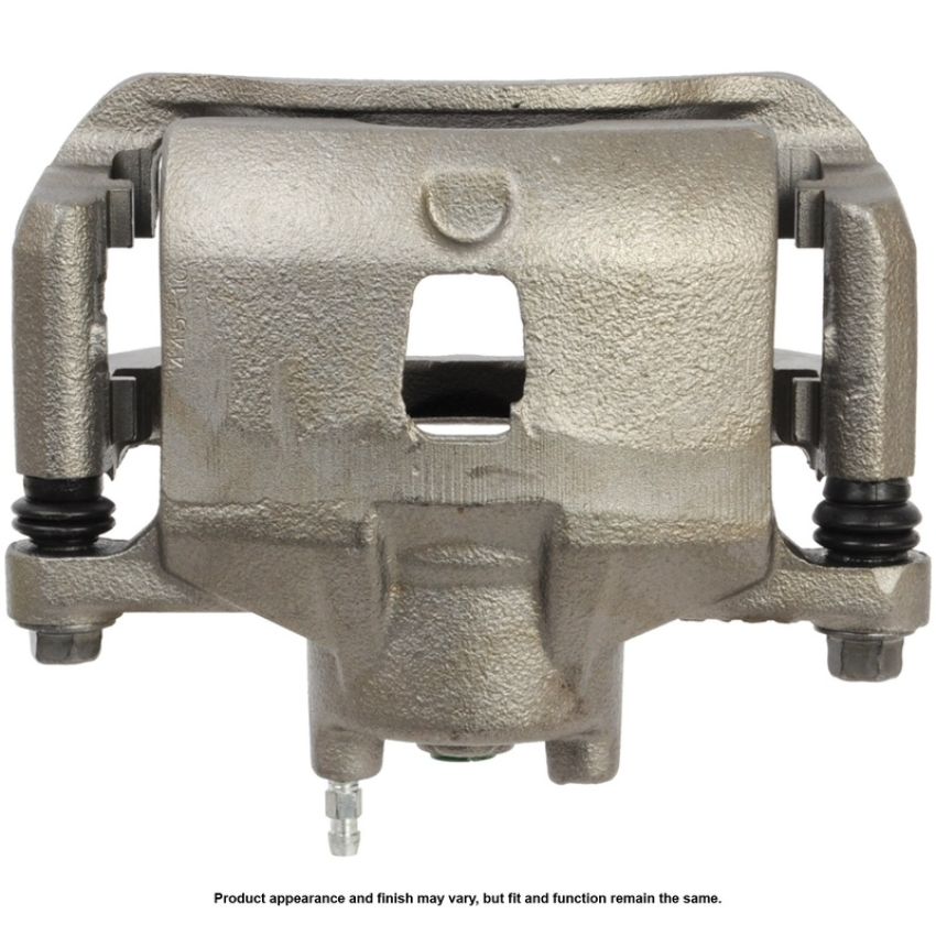 CARDONE Reman 19-B3430 Remanufactured Unloaded Caliper w/Bracket