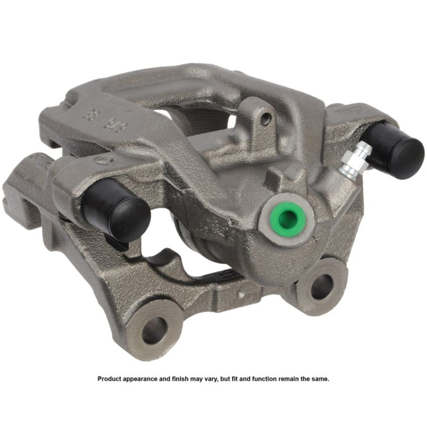 CARDONE Reman 19-B3439 Remanufactured Unloaded Caliper w/Bracket