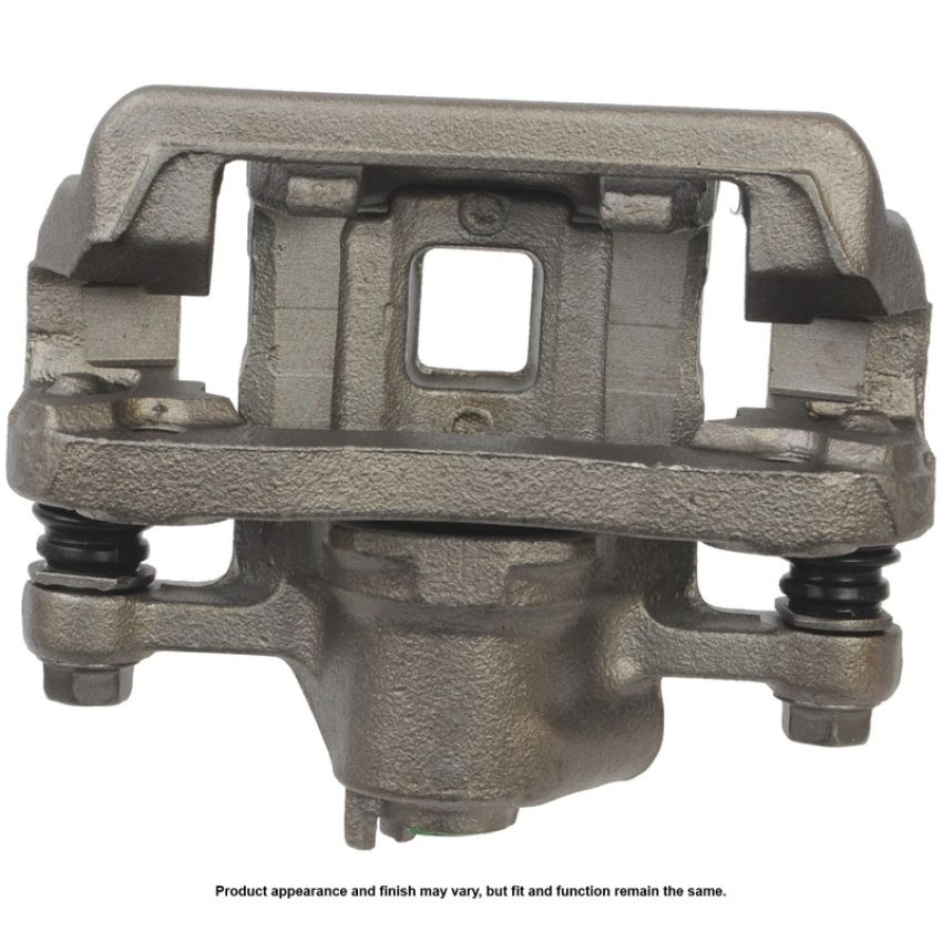 CARDONE Reman 19-B3456 Remanufactured Unloaded Caliper w/Bracket