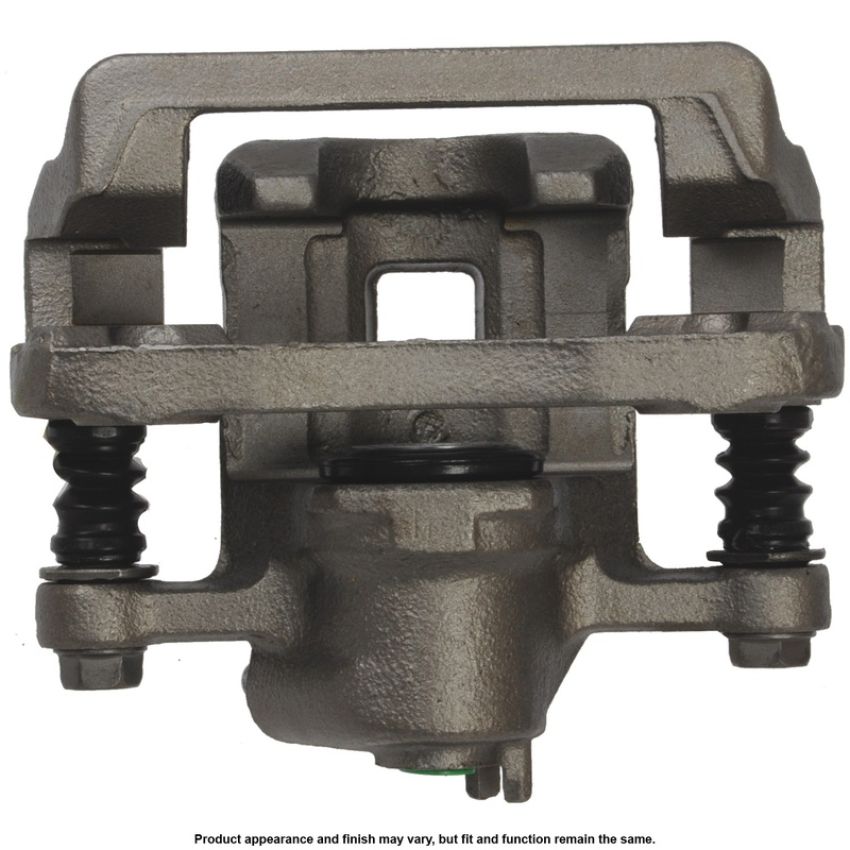 CARDONE Reman 19-B3457 Remanufactured Unloaded Caliper w/Bracket