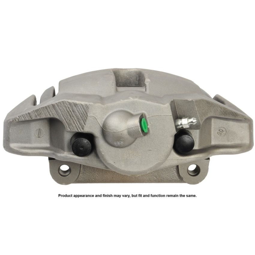 CARDONE Reman 19-B3471 Remanufactured Unloaded Caliper w/Bracket
