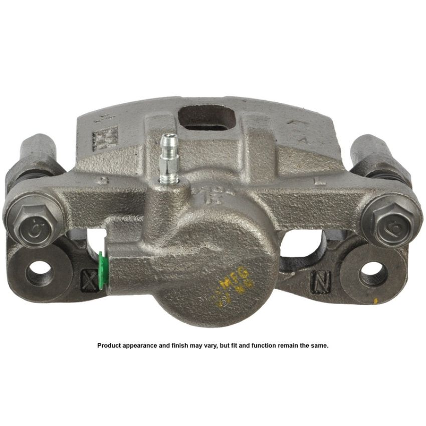 CARDONE Reman 19-B3494 Remanufactured Unloaded Caliper w/Bracket