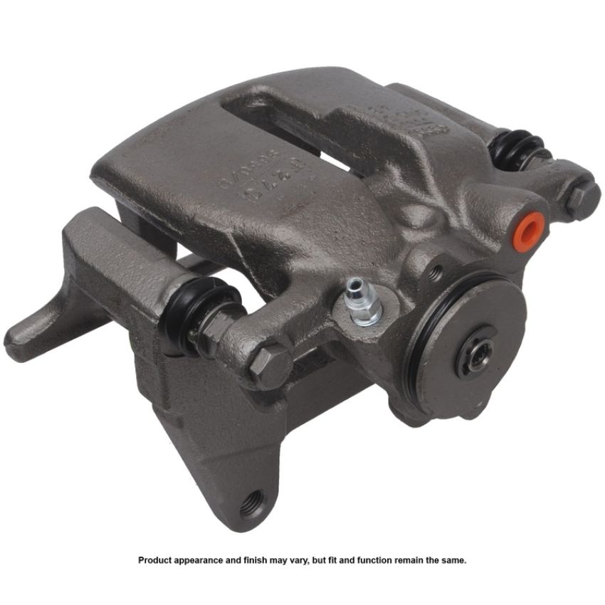 CARDONE Reman 19-B3567 Remanufactured Unloaded Caliper w/Bracket