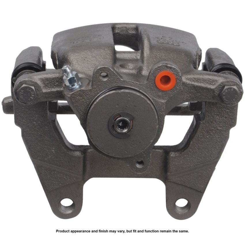 CARDONE Reman 19-B3567 Remanufactured Unloaded Caliper w/Bracket