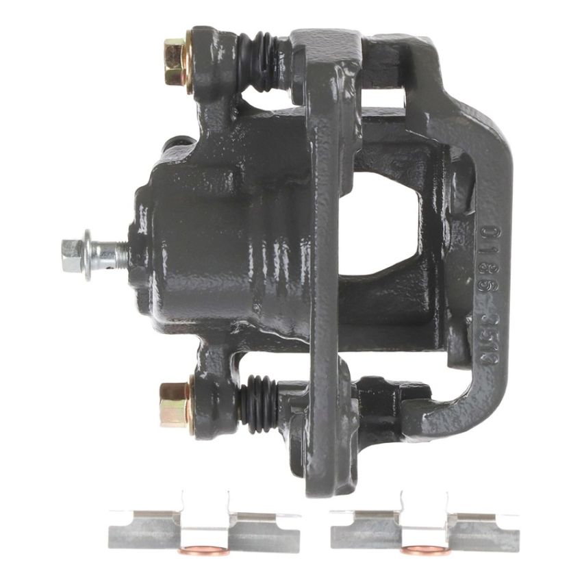 CARDONE Reman 19-B3582 Remanufactured Unloaded Caliper w/Bracket